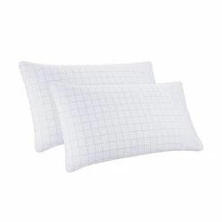 The Big One® Ivory Solid Plush Reversible Comforter Set With Sheets 9 The Big One® Ivory Solid Plush Reversible Comforter Set With Sheets -The Big One shop unnamed file 1327