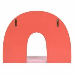 The Big One Kids™ Rainbow Wall Shelf -The Big One shop unnamed file 1358