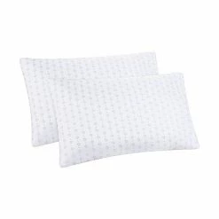 The Big One® Zahara Dot Reversible Comforter Set With Sheets -The Big One shop unnamed file 1364