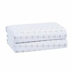 The Big One® Zahara Dot Reversible Comforter Set With Sheets -The Big One shop unnamed file 1366