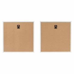 The Big One Kids™ Unicorn Magic Wall Art 2-piece Set -The Big One shop unnamed file 1373