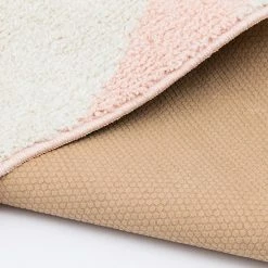 The Big One Kids™ Pink Cat Area Rug -The Big One shop unnamed file 1379