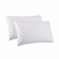 The Big One® Quinn Diamond Print Reversible Comforter Set With Sheets -The Big One shop unnamed file 1385