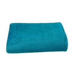 The Big One® Jessup Plaid Comforter Set With Sheets And Decorative Pillows -The Big One shop unnamed file 1415