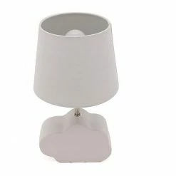 The Big One® Cloud Table Lamp -The Big One shop unnamed file 1435