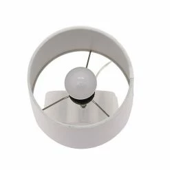 The Big One® Cloud Table Lamp -The Big One shop unnamed file 1436