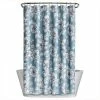 The Big One® Kenwood Shower Curtain