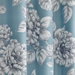 The Big One® Kenwood Shower Curtain -The Big One shop unnamed file 1451