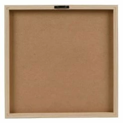 The Big One Rainbow Letterboard Wall Decor -The Big One shop unnamed file 1454