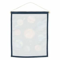 The Big One® Solar System Wall Tapestry 7 The Big One® Solar System Wall Tapestry -The Big One shop unnamed file 1459