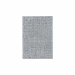 The Big One® Chenille Bubble Bath Rug Blue 22 The Big One® Chenille Bubble Bath Rug Blue -The Big One shop unnamed file 146