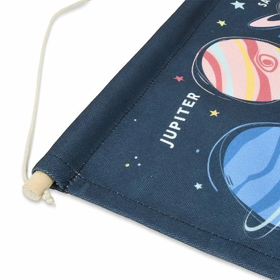 The Big One® Solar System Wall Tapestry 5 The Big One® Solar System Wall Tapestry - Image 5