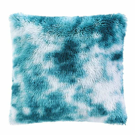 The Big One® Tie Dye Oversized Throw Pillow 1 The Big One® Tie Dye Oversized Throw Pillow