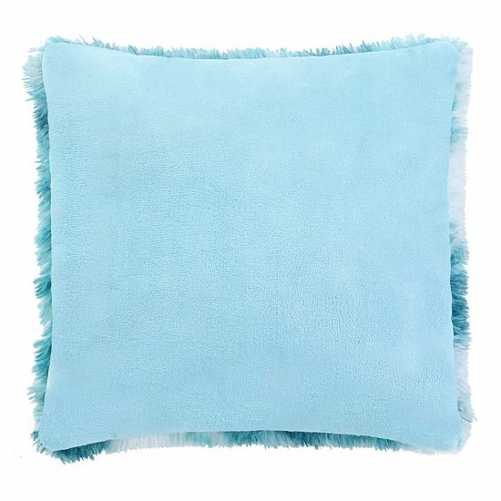 The Big One® Tie Dye Oversized Throw Pillow 2 The Big One® Tie Dye Oversized Throw Pillow - Image 2