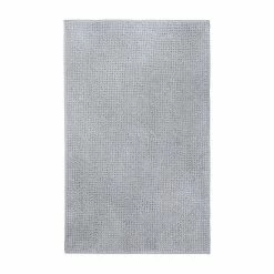 The Big One® Chenille Bubble Bath Rug Blue 23 The Big One® Chenille Bubble Bath Rug Blue -The Big One shop unnamed file 147