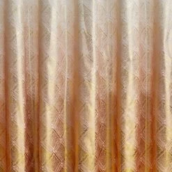 The Big One® Pixel Shower Curtain -The Big One shop unnamed file 1484