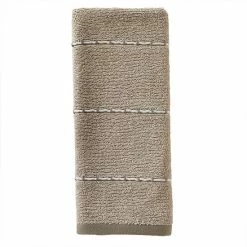 The Big One® Logan Stripe 2-pack Hand Towel Set -The Big One shop unnamed file 1487