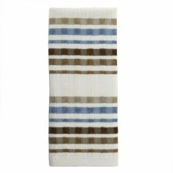 The Big One® Logan Stripe 2-pack Hand Towel Set -The Big One shop unnamed file 1488