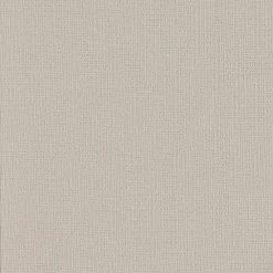 The Big One® Vanessa With Kasia Sheer Embroidery Set Of 4 Window Curtain Panels -The Big One shop unnamed file 1501