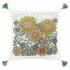 The Big One ® Grow Together Throw Pillow