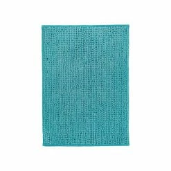 The Big One® Chenille Bubble Bath Rug Blue 27 The Big One® Chenille Bubble Bath Rug Blue -The Big One shop unnamed file 151