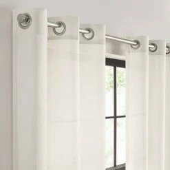 The Big One shop -The Big One shop unnamed file 1512