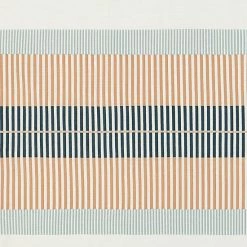 The Big One® Ivory Emile Stripe 2-Pack Window Curtain Set -The Big One shop unnamed file 1516