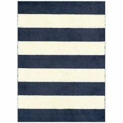 The Big One Kids™ Stripe Rug