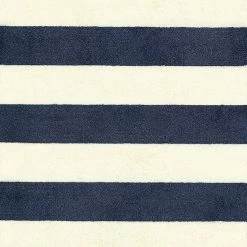 The Big One Kids™ Stripe Rug -The Big One shop unnamed file 1522