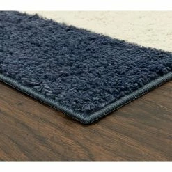 The Big One Kids™ Stripe Rug -The Big One shop unnamed file 1523