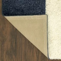 The Big One Kids™ Stripe Rug -The Big One shop unnamed file 1524