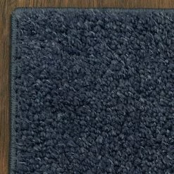 The Big One Kids™ Stripe Rug -The Big One shop unnamed file 1525