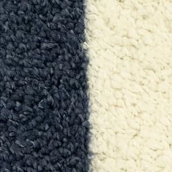 The Big One Kids™ Stripe Rug -The Big One shop unnamed file 1526