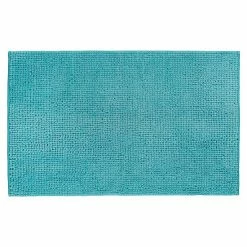 The Big One® Chenille Bubble Bath Rug Blue 29 The Big One® Chenille Bubble Bath Rug Blue -The Big One shop unnamed file 153