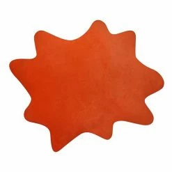 The Big One Kids™ Superhero 2-pack Throw Pillows -The Big One shop unnamed file 1531