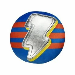 The Big One Kids™ Superhero 2-pack Throw Pillows -The Big One shop unnamed file 1532