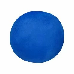 The Big One Kids™ Superhero 2-pack Throw Pillows -The Big One shop unnamed file 1533