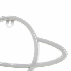 The Big One® LED Planet Wall Decor -The Big One shop unnamed file 1536