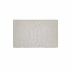 The Big One® Chenille Bubble Bath Rug Blue 30 The Big One® Chenille Bubble Bath Rug Blue -The Big One shop unnamed file 154