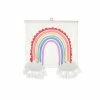 The Big One® Rainbow Tapestry Wall Decor