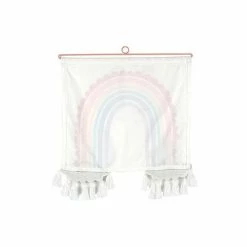 The Big One® Rainbow Tapestry Wall Decor -The Big One shop unnamed file 1553