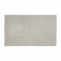 The Big One® Chenille Bubble Bath Rug Blue 32 The Big One® Chenille Bubble Bath Rug Blue -The Big One shop unnamed file 156