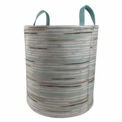 The Big One Kids™ Large Multi Canvas Tote