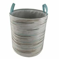 The Big One Kids™ Large Multi Canvas Tote -The Big One shop unnamed file 1562