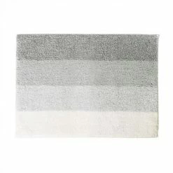 The Big One® Bianca Rug