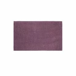 The Big One® Chenille Bubble Bath Rug Blue 33 The Big One® Chenille Bubble Bath Rug Blue -The Big One shop unnamed file 157