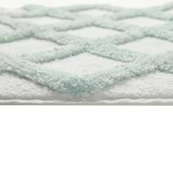 The Big One® Devon Cane Bath Rug -The Big One shop unnamed file 1577