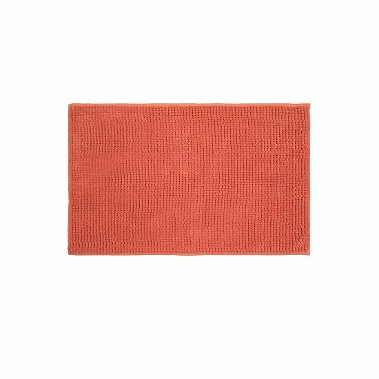 The Big One® Chenille Bubble Bath Rug Blue 15 The Big One® Chenille Bubble Bath Rug Blue - Image 15