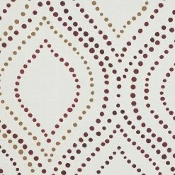 The Big One® 2-Pack Mindi Decorative Window Curtain Set -The Big One shop unnamed file 1588