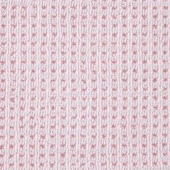 The Big One® Cole 2-Pack Hand Towel Set With Floral Embroidery -The Big One shop unnamed file 1594